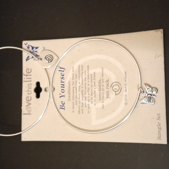 Bracelet - Picture 3 of 3